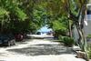 Apartamento Dream Condo Between Beach And 5ta