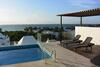 Apartamento Dream Condo Between Beach And 5ta