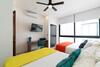 Apartamento Dream Condo Between Beach And 5ta