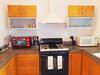 Apartamento Las Olas Condo Carmen