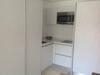 Kahlo Beach Apartment