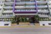 Entire Apartment, Excellent Location The City 1004