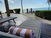 Apartamento El Faro 104 Surf