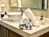 Apartamento Solea Suite 309