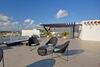 Apartamento Solea Suite 309
