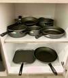 Apartamento Solea Suite 309