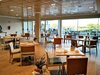 Hotel Fairplay Golf & Spa Resort By Grupo Tribu
