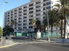 Apartamentos Koka