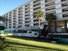 Apartamentos Koka