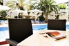 Hotel Carmen Playa