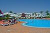 Hotel Mexicana Sharm