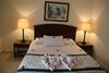 Hotel Mexicana Sharm