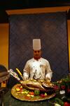Hotel Mexicana Sharm