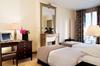 Hotel Vaneau Saint Germain