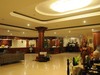 Khemara Angkor Hotel & Spa