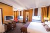 Hotel Mercure Kuta Bali