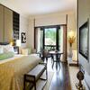 Hotel Pan Pacific Nirwana Bali Resort