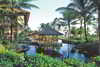 Hotel Pan Pacific Nirwana Bali Resort