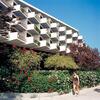 Hotel Blue Horizon