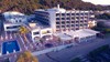 Hotel Oceanis Park