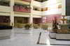 Hotel Atlantica Sancta Napa(.)