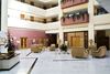 Hotel Atlantica Sancta Napa(.)