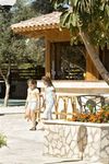Hotel Atlantica Sancta Napa(.)