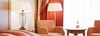 Hotel Atlantica Sancta Napa(.)
