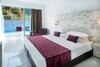 Hotel The Freij Resort By Marissol