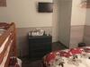 Bed & Breakfast Savona Hotel