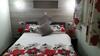 Bed & Breakfast Savona Hotel