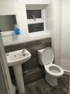 Bed & Breakfast Savona Hotel