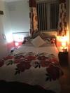 Bed & Breakfast Savona Hotel