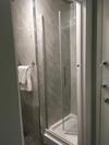 Bed & Breakfast Savona Hotel