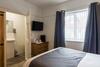 Hostal The Fountaindale Skegness