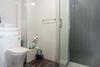 Hostal The Fountaindale Skegness