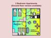 Lyndene Holiday Apartments
