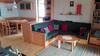 Apartamento Ferienhaus Weissegger