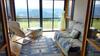 Apartamento Ferienhaus Weissegger