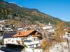 Scenic Apartment In Ladis With Balcony Or Terrace