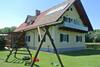 Bed & Breakfast G�stehaus Christa ****