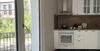 Old Town City Center Apartment