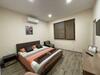 Villa Guest House Marchini