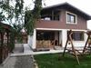 Villa Guest House Kalina