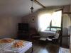 Villa Guest House Kalina
