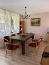 Villa Guest House Kalina