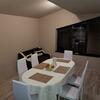 Hostal Guest House Ileana