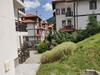 Apartamento Cubbyhole