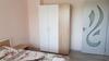 Apartamento D I V 2