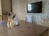 ?????????? ??. ??????? ?????? Apartment St. Anthony The Great